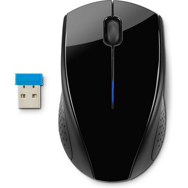 Immagine per HP WIRELESS MOUSE 220 da Sacchi elettroforniture